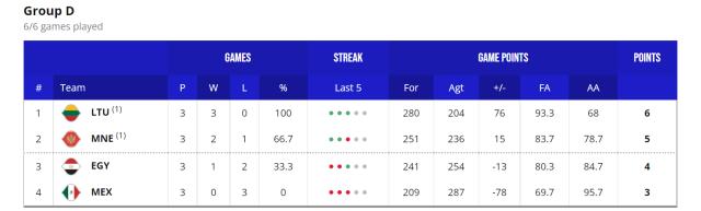 1693322154525056725.png 1693322228819.png