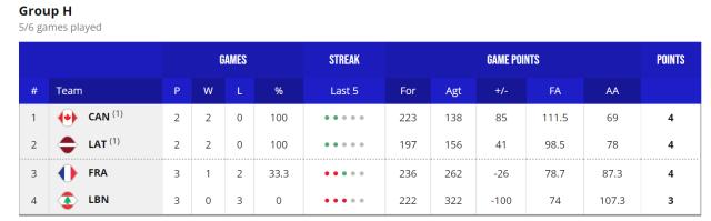 1693322193671084256.png 1693322252245.png