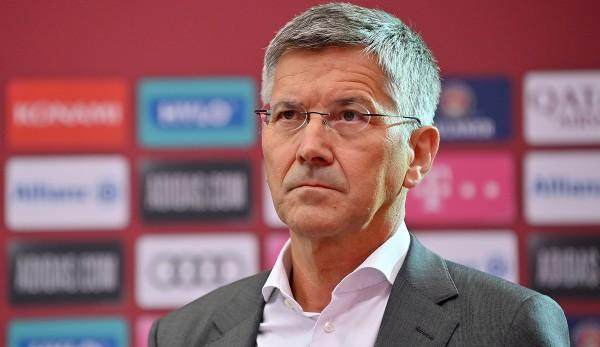 开云体育入口-拜仁主席：巴萨公开“调情”基米希，我不理解