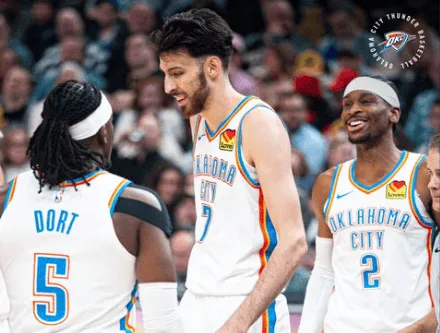 开云-雷霆战胜雄鹿取得两连胜，四连客之旅取得3胜1负