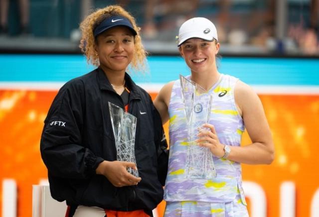 开云官网-张奔斗：为什么可以对吞蛋输决赛的她重新充满期待