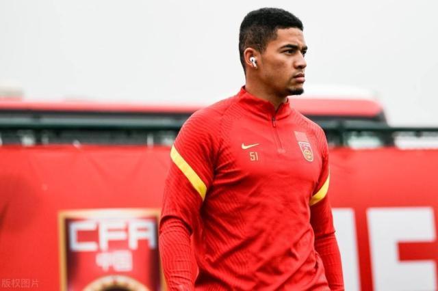 开云-京媒：足协以稳为主 新赛季中超入籍球员规则不变