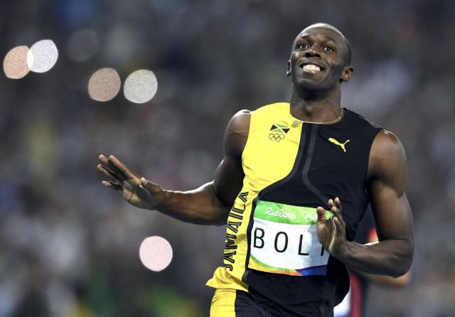 kaiyun-有高科技钉鞋加持 奥运田径纪录会成为“易碎品”吗