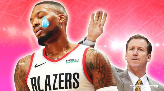 Blazers-Terry-Stotts-part-ways-amid-Damian-Lillard-trade-rumors.jpg